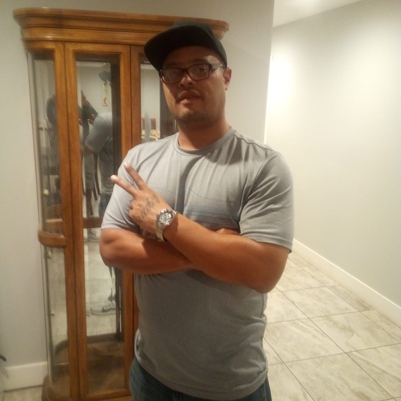 barrettjames300